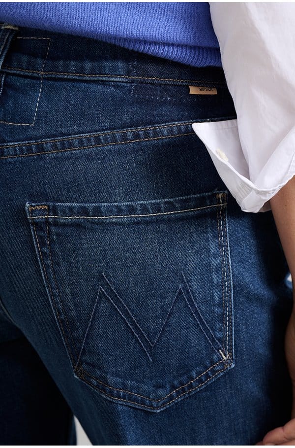 the bookie sneak in perfectly imperfect