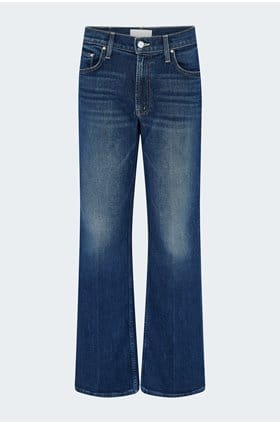 The Bookie Sneak in Perfectly Imperfect