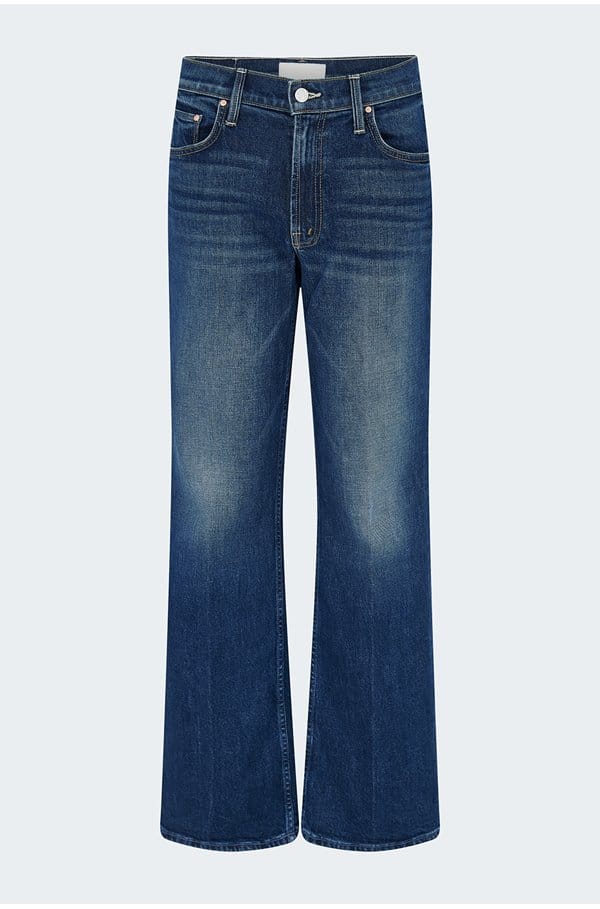 the bookie sneak in perfectly imperfect