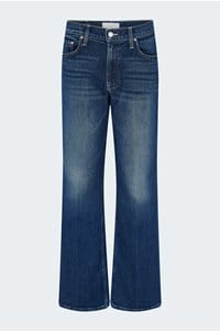 the bookie sneak in perfectly imperfect