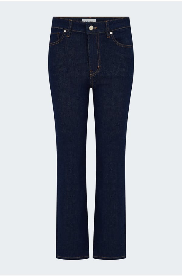 the reboot crop in rinse