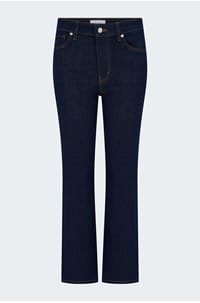 the reboot crop in rinse