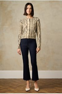 the reboot crop in rinse