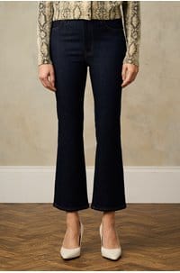 the reboot crop in rinse