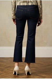 the reboot crop in rinse