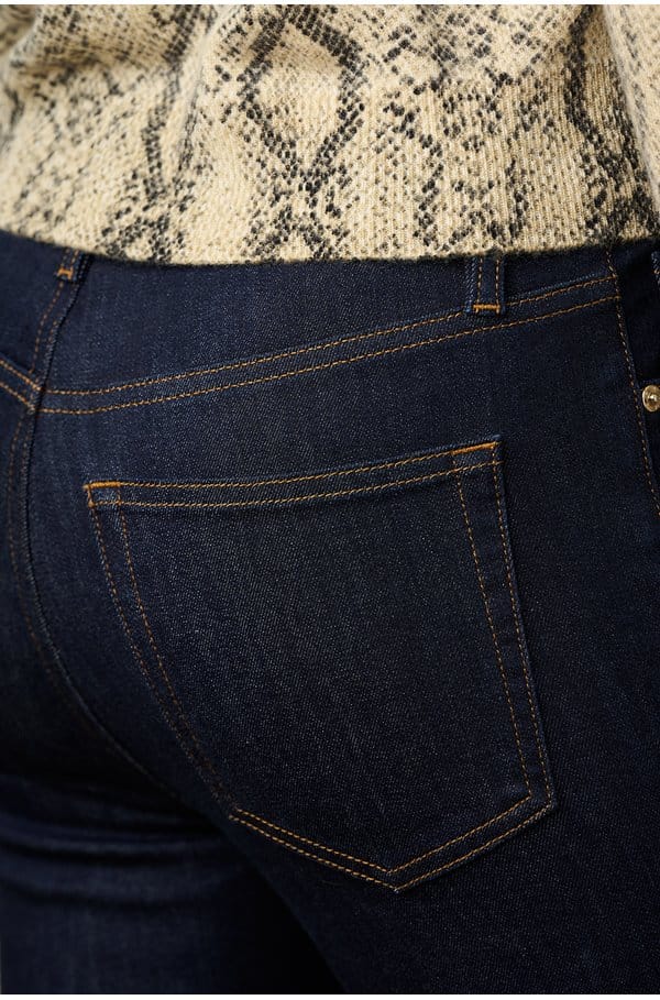 the reboot crop in rinse