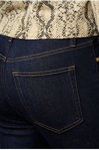 the reboot crop in rinse