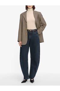 the bubble in dorado