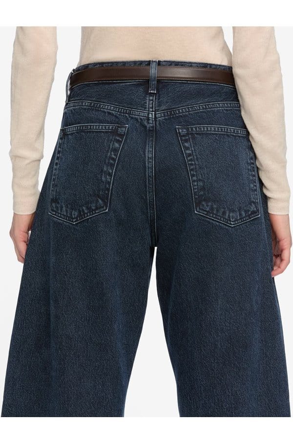 the bubble in dorado