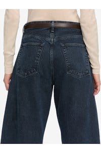 the bubble in dorado