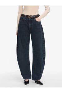 the bubble in dorado