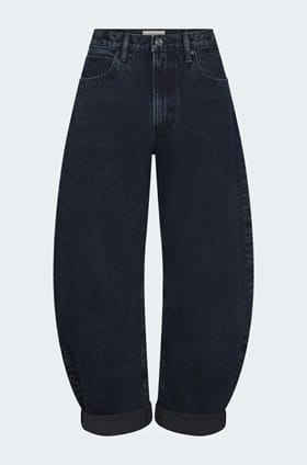 The Bubble in Dorado