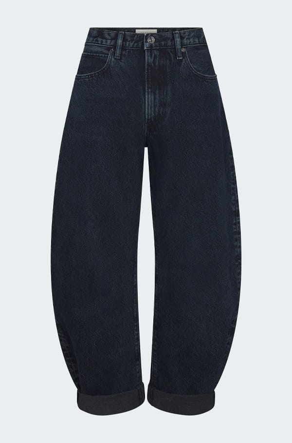 the bubble in dorado