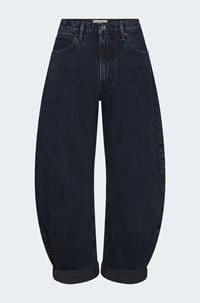 the bubble in dorado