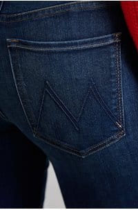 the kick it in troublemaker