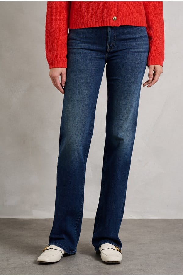 the kick it in troublemaker