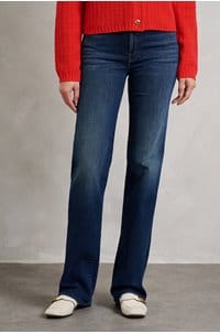 the kick it in troublemaker