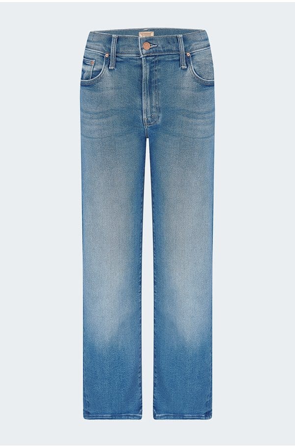 the mid rise rambler ankle in piece by piece