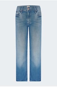 the mid rise rambler ankle in piece by piece