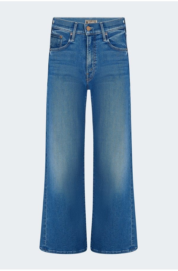 the mid rise rambler ankle in piece by piece