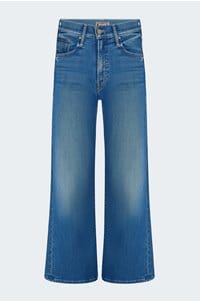 the mid rise rambler ankle in piece by piece
