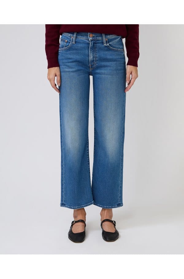 the mid rise rambler ankle in piece by piece