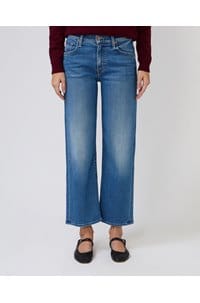 the mid rise rambler ankle in piece by piece