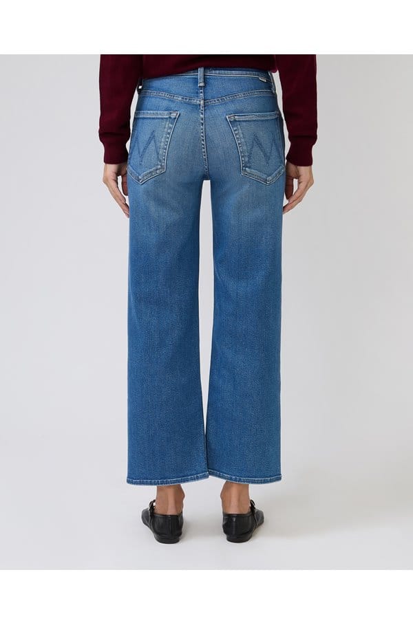 the mid rise rambler ankle in piece by piece