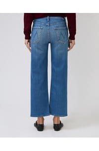 the mid rise rambler ankle in piece by piece