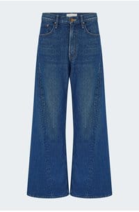 the lemon twist sneak in yes chef