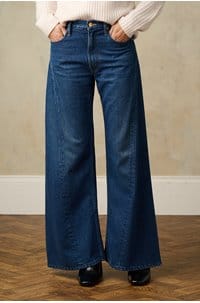 the lemon twist sneak in yes chef