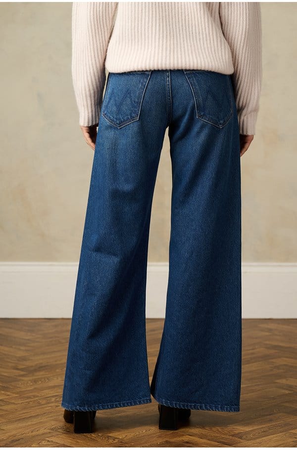 the lemon twist sneak in yes chef