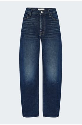 The Full Pipe in Kicks and Riffs