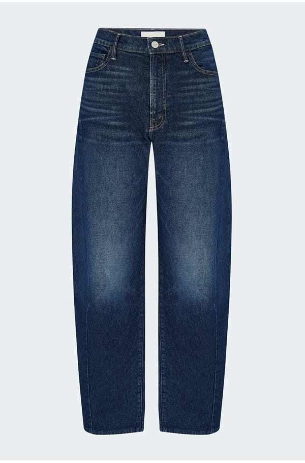 the full pipe in kicks and riffs