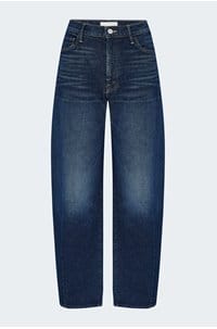 the full pipe in kicks and riffs