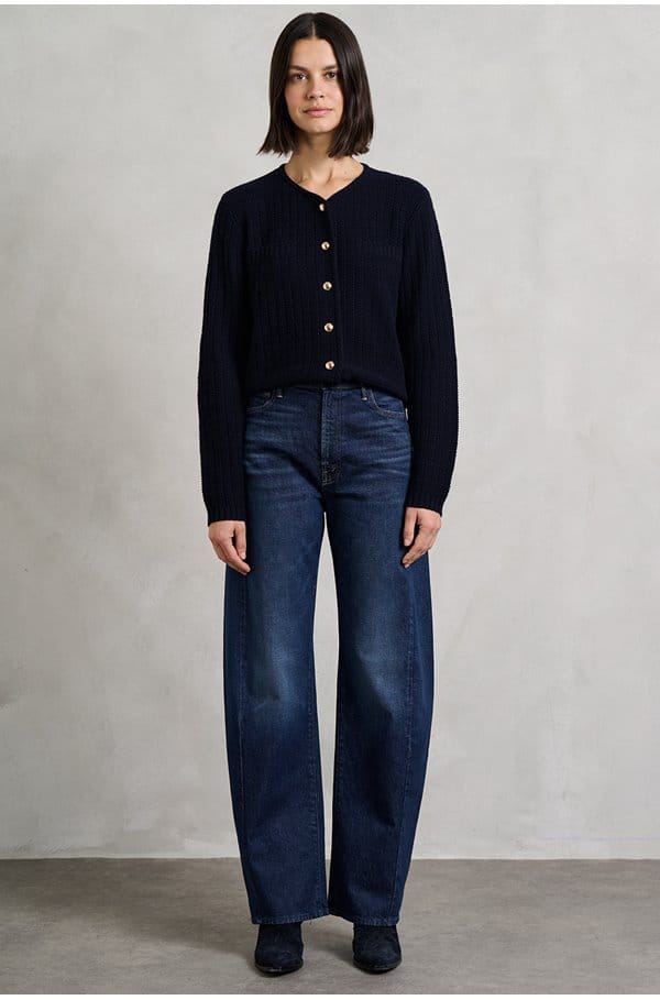 the full pipe in kicks and riffs