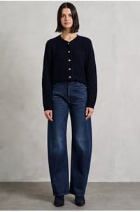 the full pipe in kicks and riffs