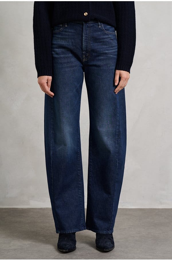 the full pipe in kicks and riffs