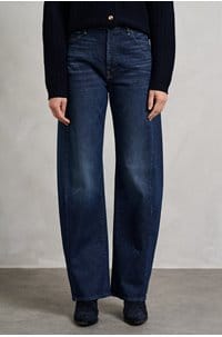 the full pipe in kicks and riffs