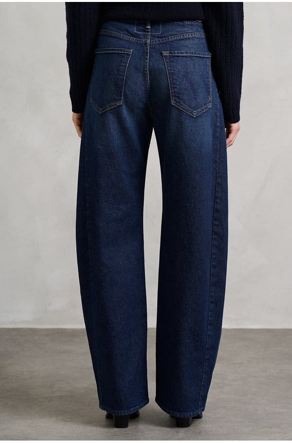 the full pipe in kicks and riffs