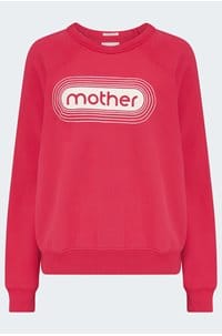 the concert in mother stereo