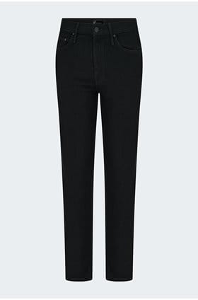 The Looker in Nighty Night