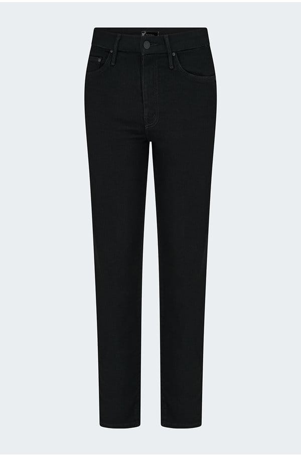 the looker in nighty night