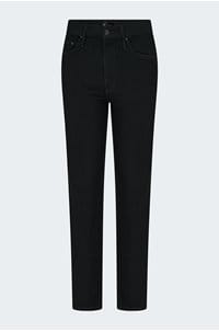 the looker in nighty night