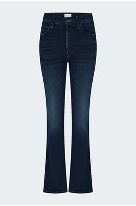 The Mid Rise Smokin Skimp in Karaoke in Kyoto