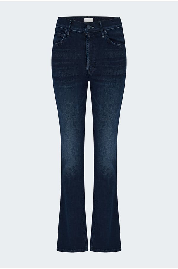 the mid rise smokin skimp in karaoke in kyoto