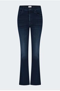 the mid rise smokin skimp in karaoke in kyoto