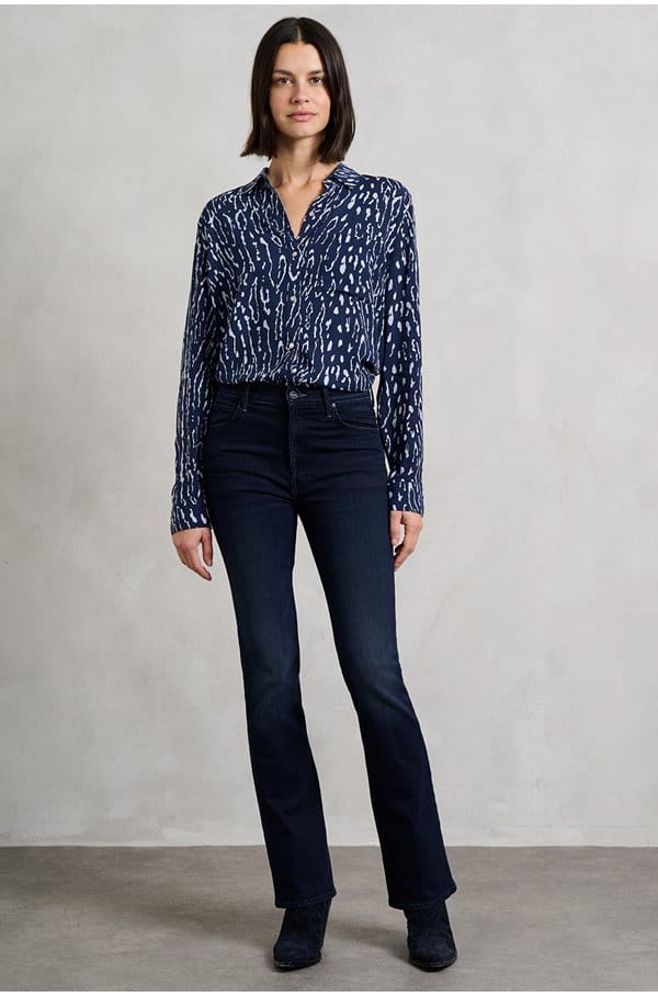 the mid rise smokin skimp in karaoke in kyoto