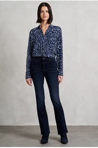 the mid rise smokin skimp in karaoke in kyoto