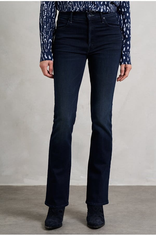 the mid rise smokin skimp in karaoke in kyoto